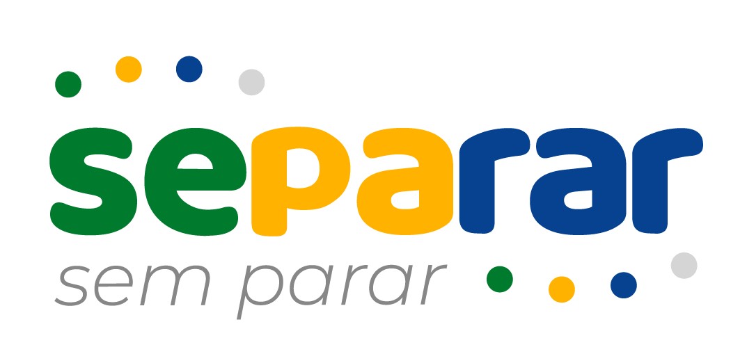 Navbar Logo