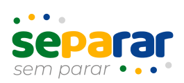 Navbar Logo